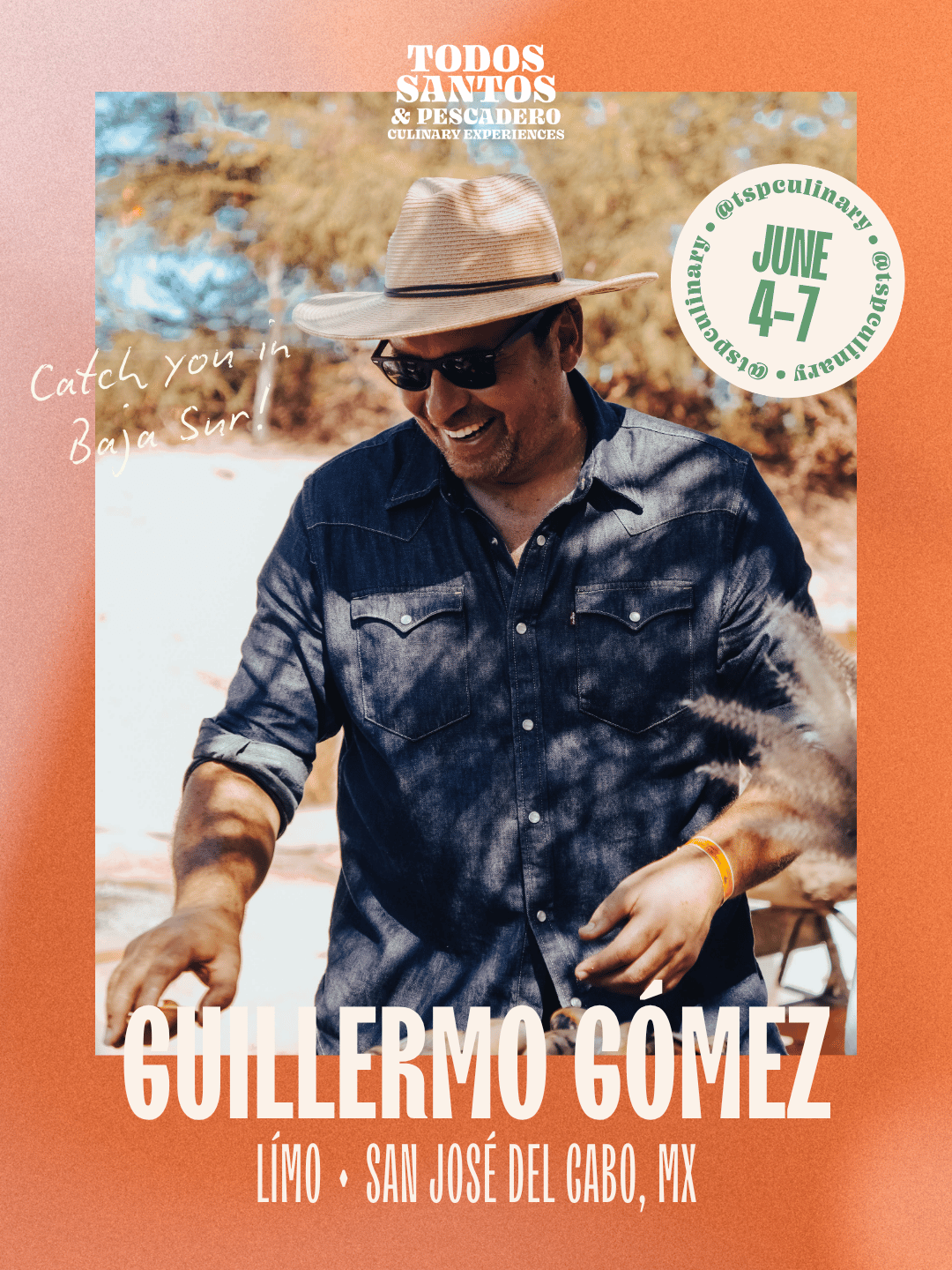 Guillermo Gómez.png