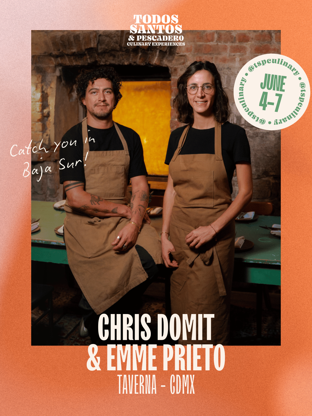 Chris Domit & Emme Prieto.png