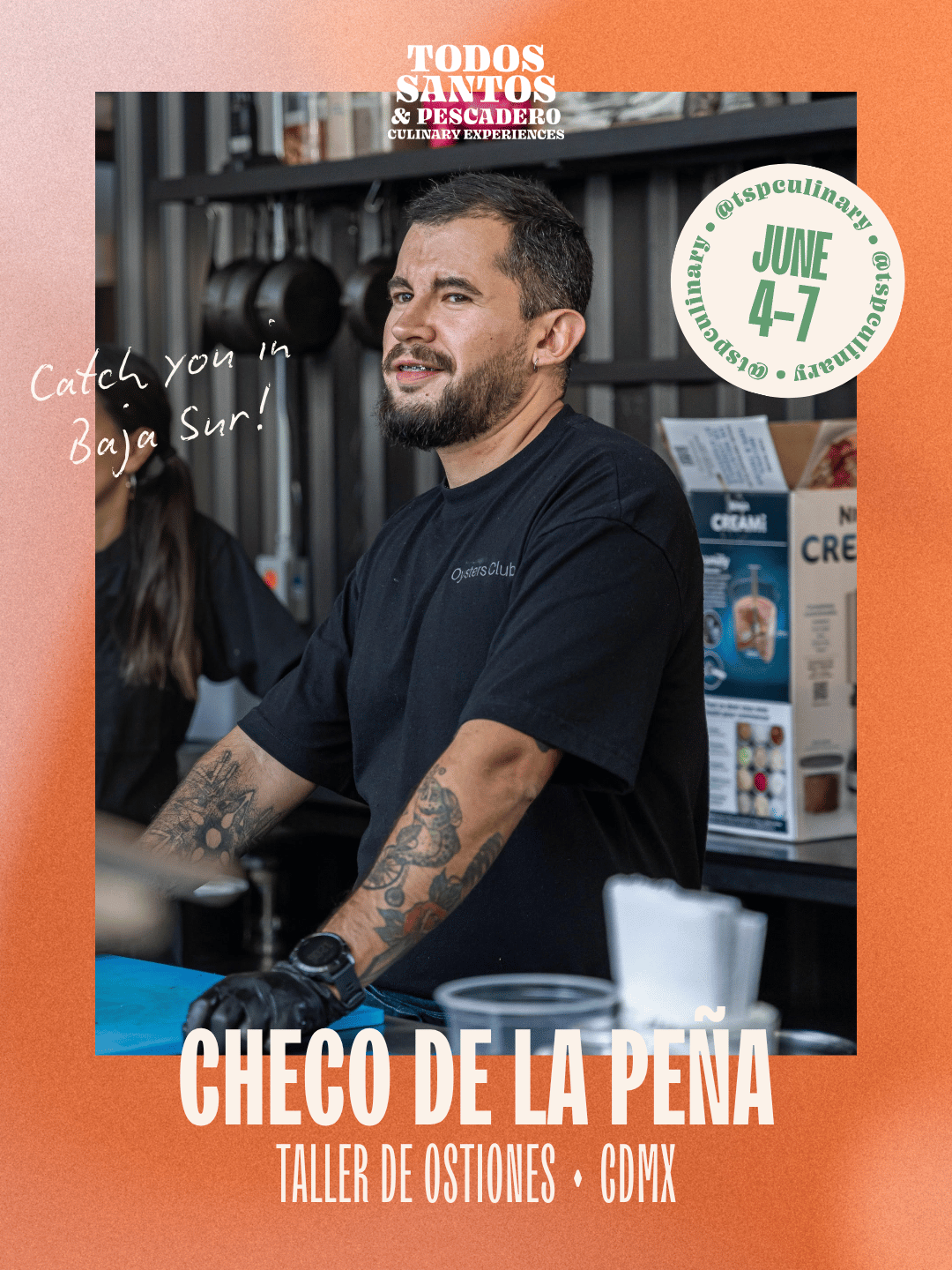 Checo de la Peña.png