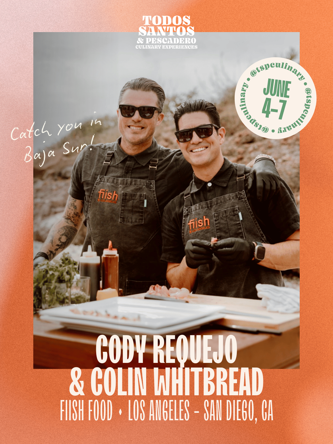 Cody Requejo & Colin Whitbread.png