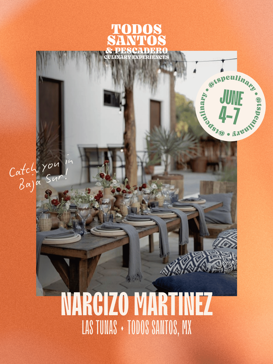 Narcizo Martinez.png