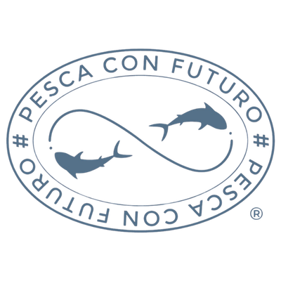 Pesca Con Futuro.png
