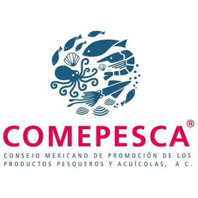 Comepesca.png