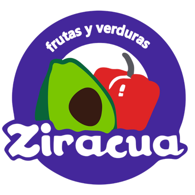 Ziracua.png