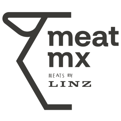 Meatmx.png