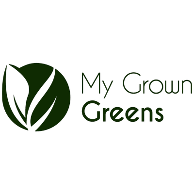 My Grown Greens.png