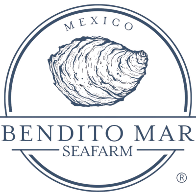 Bendito Mar.png