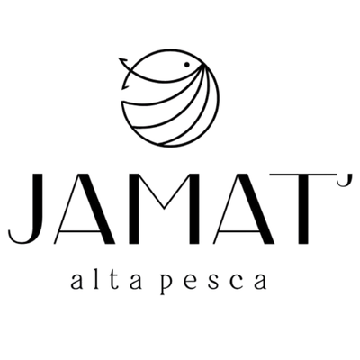 Jamat.png