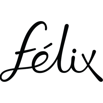 Felix.png