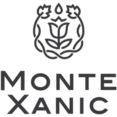 Monte Xanic.png