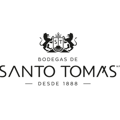 Santo Tomas.png