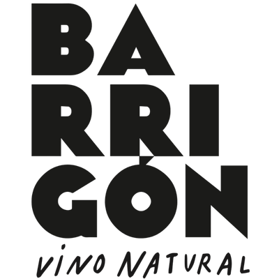 Barrigon.png