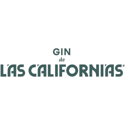 Gin de Las Californias.png