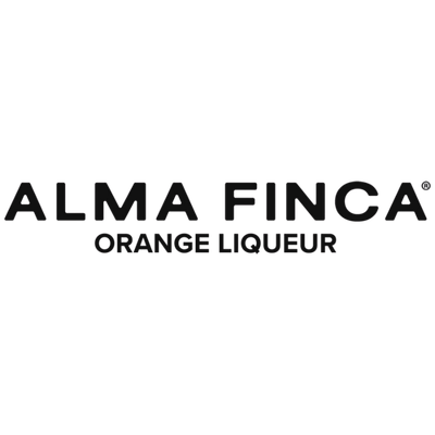 Alma Finca.png