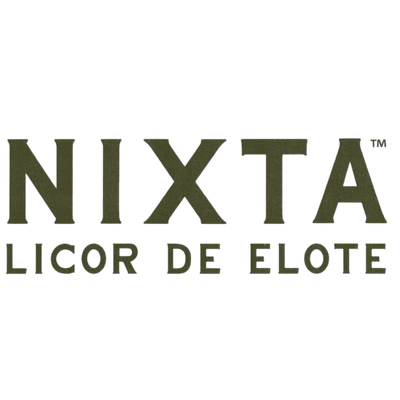 Nixta.png