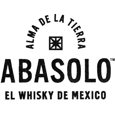 Abasolo.png