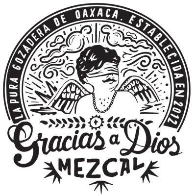 Gracias a Dios Mezcal.png