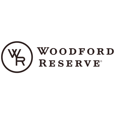 Woodford Reserve.png