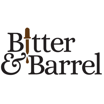 Bitter and Barrel.png
