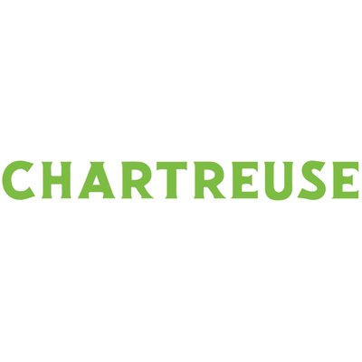 Chartreuse.png