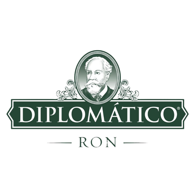 Dipolomatico.png