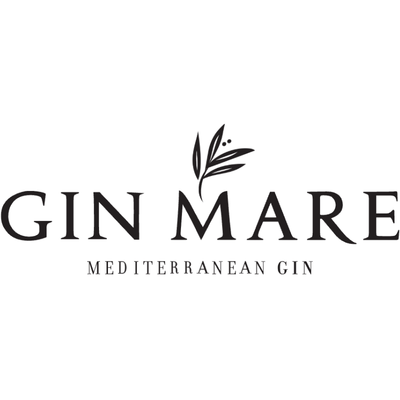 Gin Mare.png