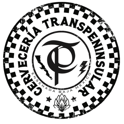 Cerveceria Transpeninsular.png