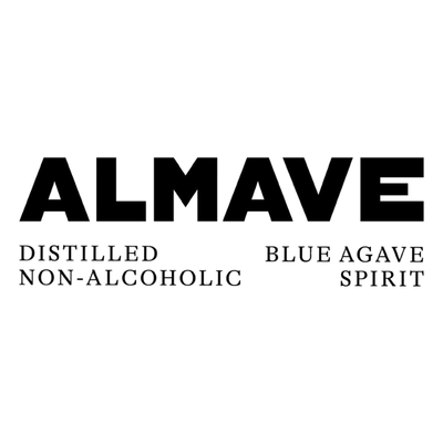 Almave.png