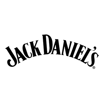 Jack Daniels.png