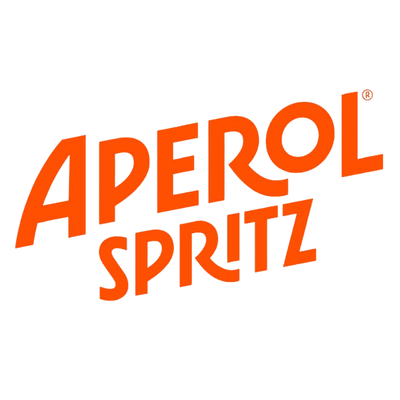 Aperol Spritz.png