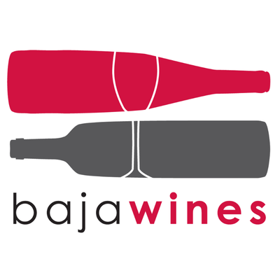 Baja Wines.png