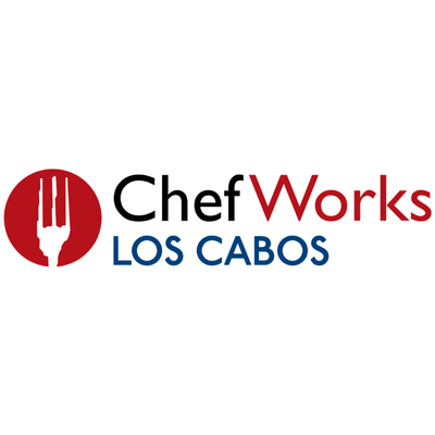 Chef Works Los Cabos.png