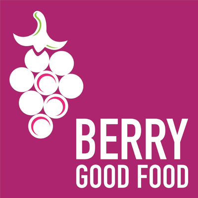 Berry Good.png