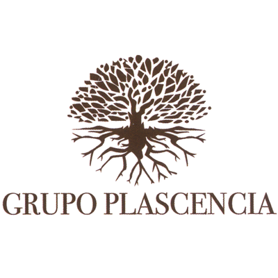 Grupo Plascencia.png