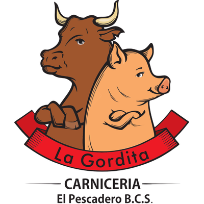 La Gordita.png