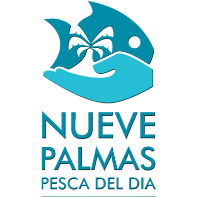 Nueve Palmas.png