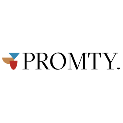 Promty.png
