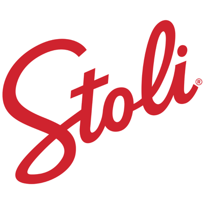 Stoli.png