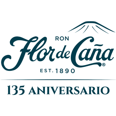 Ron Flor de Caña.png