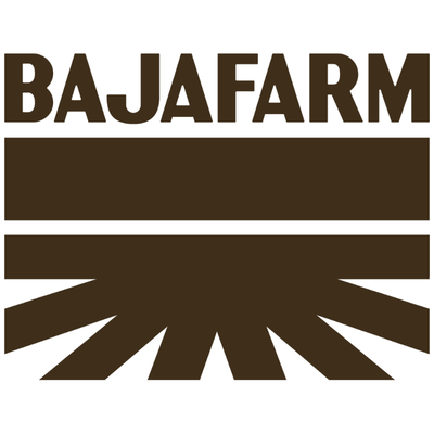 Baja Farm.png