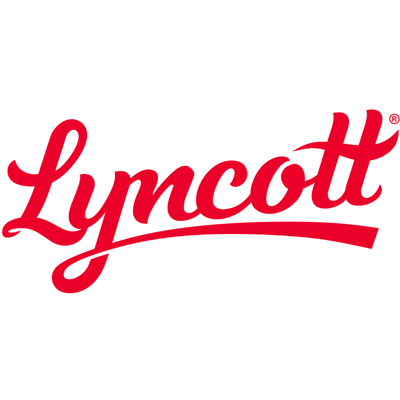 Lyncott.png