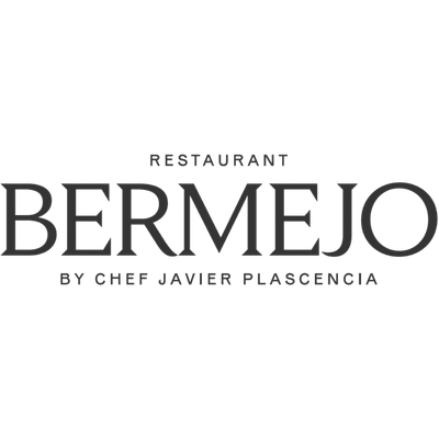 Bermejo.png