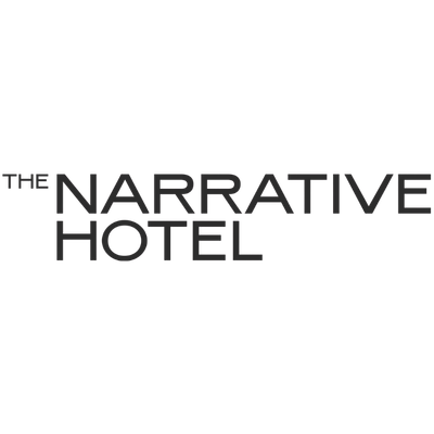 The Narrative Hotel.png
