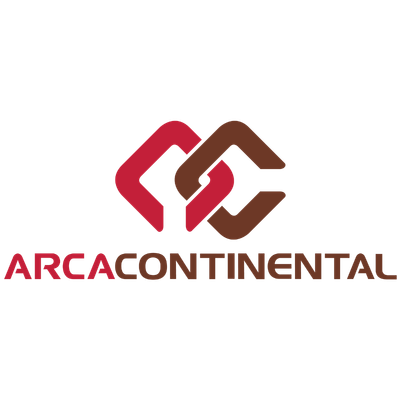 Arca Continental.png