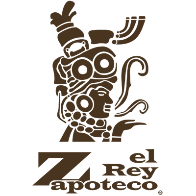 El Rey Zapoteco.png
