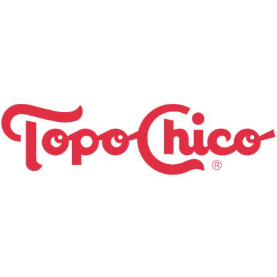 Topo-Chico.png