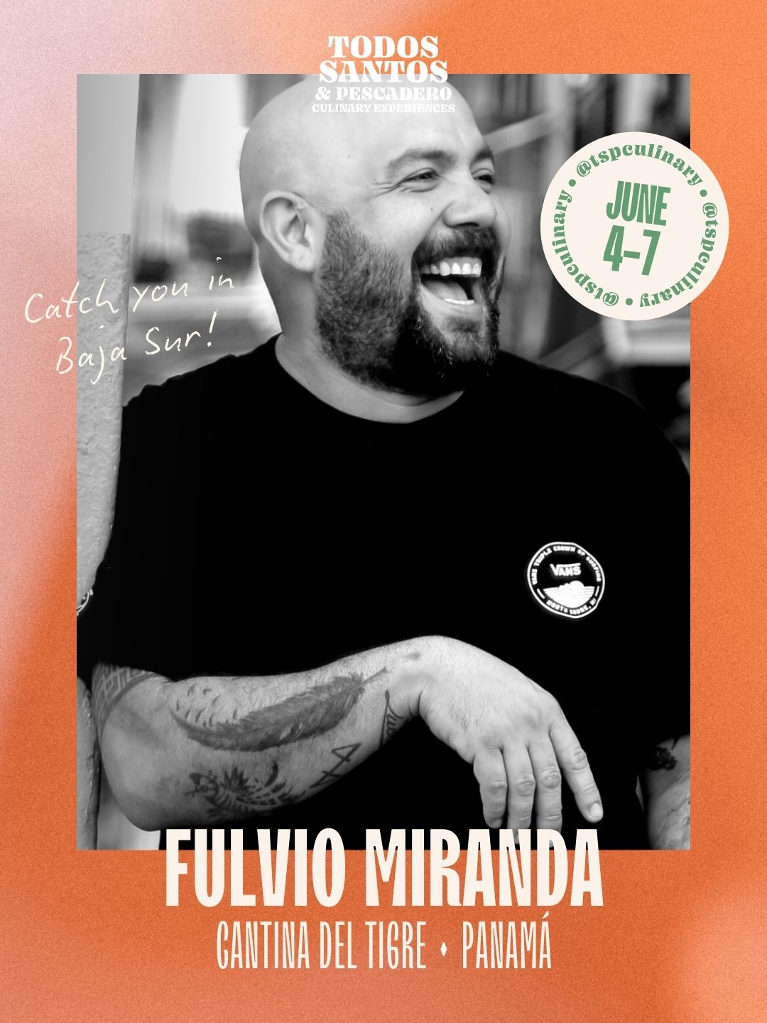 Fulvio Miranda.jpg
