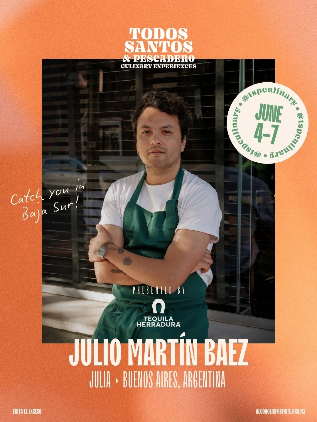 Julio Martín Baez.jpg