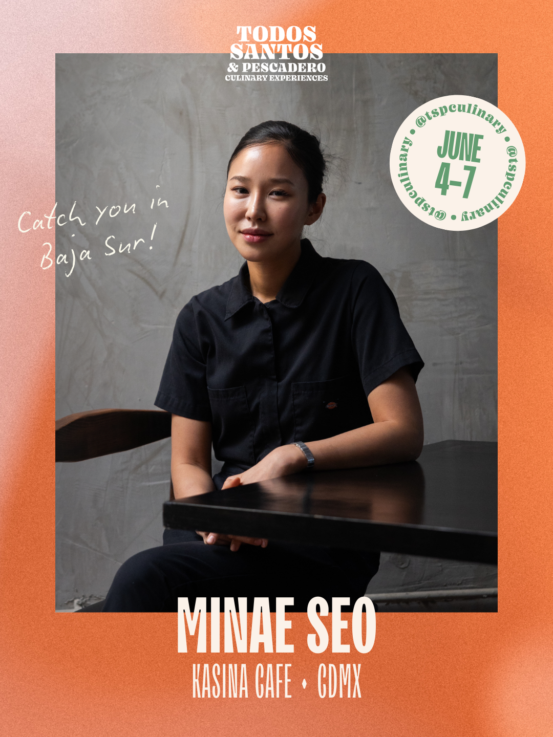 Minae Seo.png