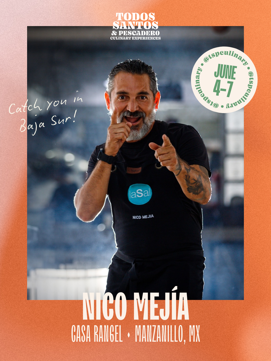 Nico Mejía.png